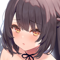 P□FANBOX on X: 