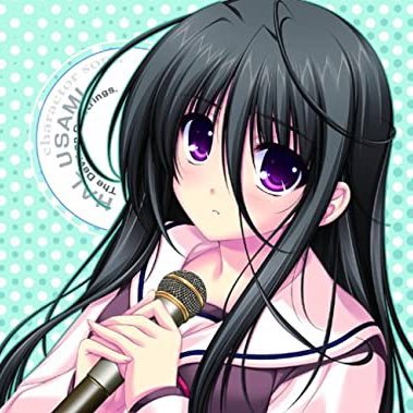 PENGUINDRUM192's profile picture. 小野不由美好き。