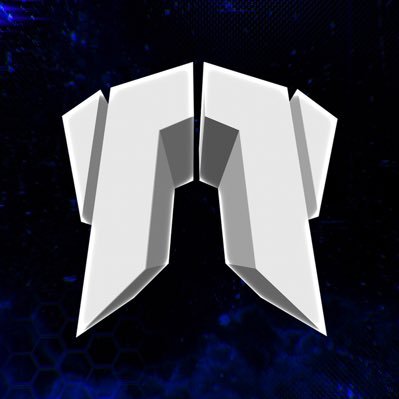 artbystaple's profile picture. 18 || designer