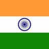 Pradeepsunketa's profile picture. Proud to be RSS🚩 Swayamsevak, Iam an indian,bhakth of BJP,Metpally bidda.