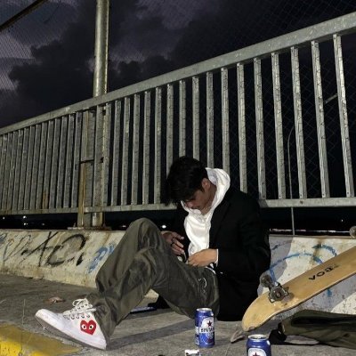 alviantt_'s profile picture. 