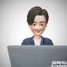 r_yamate's profile picture. レジ会社でアプリ開発業務(React、Laravel、Flutter) ← 公務員(運輸行政、10年)｜家族はバリキャリ妻と息子小3と1才｜漫画が好き｜まじめ時々ふざけたい