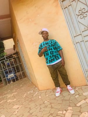 TANGARASORYIBR2's profile picture. 