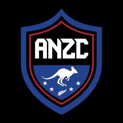 ANZCircuit Profile Picture