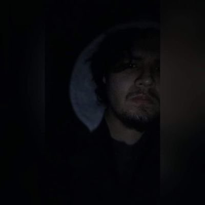 italosalazar7's profile picture. 