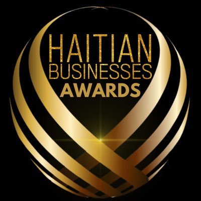 Recognizing the outstanding performance of Haitian Businesses & individuals promoting excellence, growth, leadership & innovation internationally.