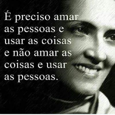 Radf39899526's profile picture. Aprendiz