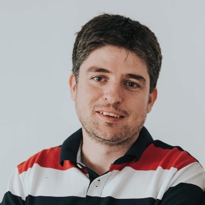 https://t.co/LVTtkPCoQR - The perfect place for freelancers and startups
https://t.co/w6vTwHgjiL - Product Conference in Timisoara