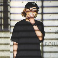 柏木べるくら (@ve1cra) 's Twitter Profile Photo 柏木べるくら (@ve1cra) 's Twitter Profile Photo