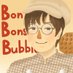 Bonbons Bubble Waffle 🧇の店主 (@bonbonsbubble) Twitter profile photo Bonbons Bubble Waffle 🧇の店主 (@bonbonsbubble) Twitter profile photo