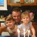 Jay Horvat (@jay_horvat) Twitter profile photo Jay Horvat (@jay_horvat) Twitter profile photo