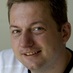 Klaus Egelund (@klausegelund) Twitter profile photo Klaus Egelund (@klausegelund) Twitter profile photo