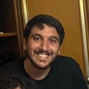 Andrea Vogliardi (@vogliardiandrea) 's Twitter Profile Photo Andrea Vogliardi (@vogliardiandrea) 's Twitter Profile Photo