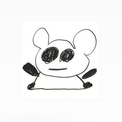 nmz_c's profile picture. 