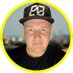 Pulsedriver (@pulsedriver) Twitter profile photo Pulsedriver (@pulsedriver) Twitter profile photo