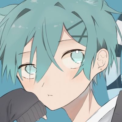 白虎さんのプロフィール画像