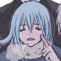 白 🦢˚✧₊ (@shiromocomof) 's Twitter Profile