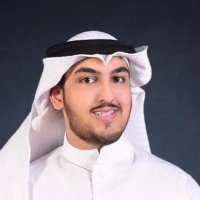 عمر عبدالعزيز الفضلي (@omaralfd) 's Twitter Profile