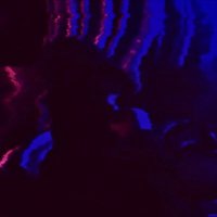 fay1973 (@fay19731) 's Twitter Profile Photo fay1973 (@fay19731) 's Twitter Profile Photo