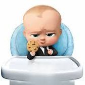 KiruthiKamau's profile picture. male