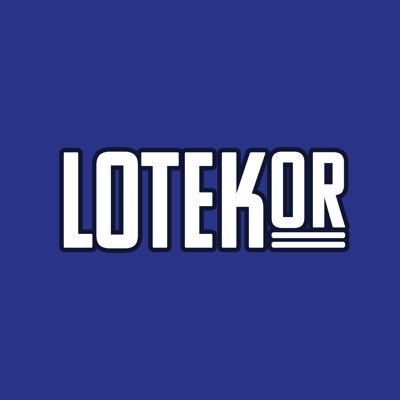 lotekOR_ Profile Picture