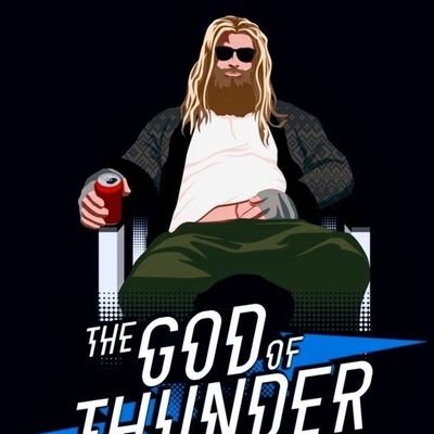 SunnyXiongster's profile picture. blahh