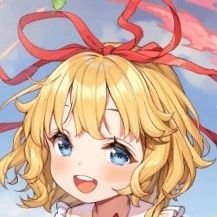 アルカディアさんのプロフィール画像