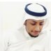 محمد تركي (@aljamahirm) Twitter profile photo محمد تركي (@aljamahirm) Twitter profile photo
