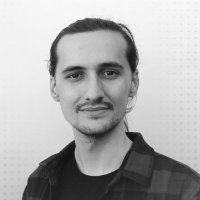 Deniz Çiçek (@2ekmek1tuz) Twitter profile photo