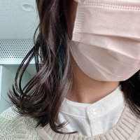 ぱんだ子 (@pandaco_xx) 's Twitter Profile