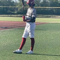 Jaxson Cripe (@jaxsoncripe) 's Twitter Profile