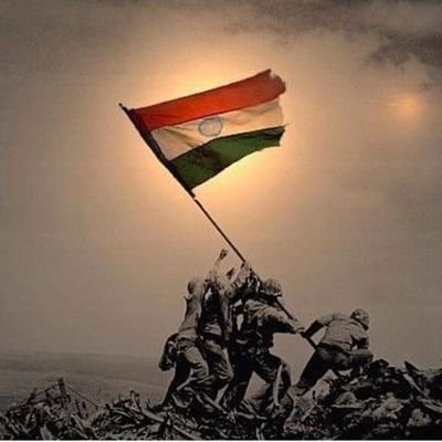 subha_83's profile picture. I'm here for the most important thing in life KNOWLEDGE