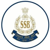 @40BnSSB_INDIA(@40BnSSB_INDIA) 's Twitter Profile Photo