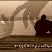 HÜSNİYE GEZGEN (@husniyegezgen) 's Twitter Profile