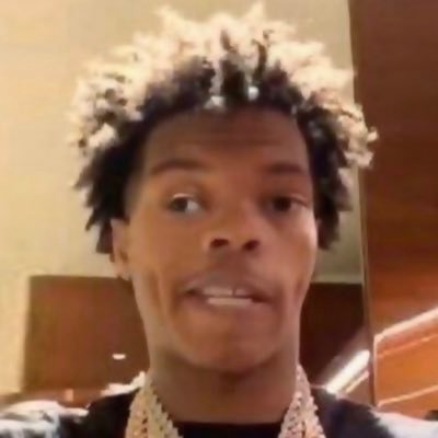 Lil_Tarxed's profile picture. 📎