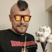 Євген (@yehvend) Twitter profile photo