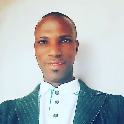 CokouHounza's profile picture. 