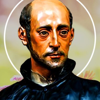 The Society of Jesus (SJ) is a catholic religious order founded by St. Ignatius of Loyola. Its members are popularly known as Jesuits.