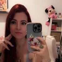 Mj π½π (@mjmj2220) 's Twitter Profile