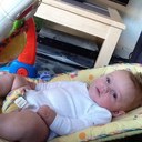 Darren Morrison - @748darrenm - Twitter