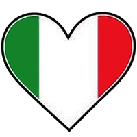 𝕄𝕒𝕣𝕚𝕠 𝕀𝕥𝕒𝕝𝕚𝕒𝕟𝕠 #𝟜 🇮🇹 (@gioia_assi) 's Twitter Profile Photo 𝕄𝕒𝕣𝕚𝕠 𝕀𝕥𝕒𝕝𝕚𝕒𝕟𝕠 #𝟜 🇮🇹 (@gioia_assi) 's Twitter Profile Photo