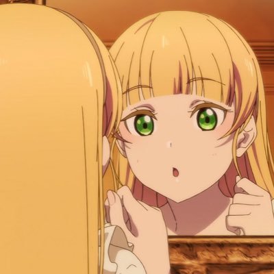 ライさんのプロフィール画像