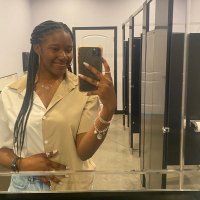 aleah 🤍 (@imaleahcb) 's Twitter Profile