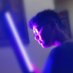 S.J (@gnmssoham) Twitter profile photo S.J (@gnmssoham) Twitter profile photo