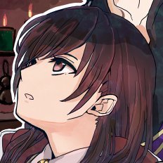 宵歌(ショウカ）さんのプロフィール画像