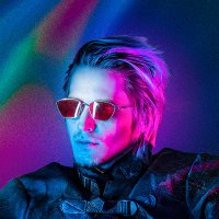 𝐈𝐎𝐀𝐍𝐍 𝐒𝐓𝐄𝐏𝐀𝐍𝐂𝐇𝐄𝐍𝐊𝐎 | 𝗩𝗔® (@vanamon_life) 's Twitter Profile Photo 𝐈𝐎𝐀𝐍𝐍 𝐒𝐓𝐄𝐏𝐀𝐍𝐂𝐇𝐄𝐍𝐊𝐎 | 𝗩𝗔® (@vanamon_life) 's Twitter Profile Photo