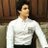 Russell Chattaraj