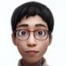 ゆうさん|問題解決力|エンジニアの思考をあなたへ (@viewsengineer) Twitter profile photo ゆうさん|問題解決力|エンジニアの思考をあなたへ (@viewsengineer) Twitter profile photo