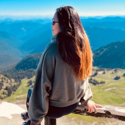 _stineee108's profile picture. Very cute, very demure, very broke