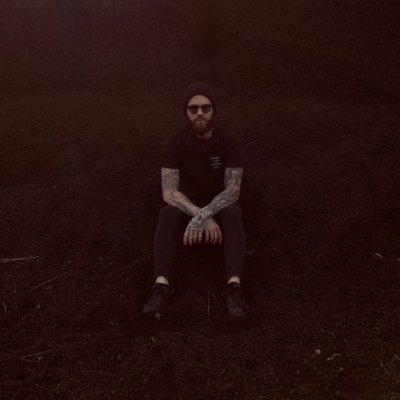 Marc Profile